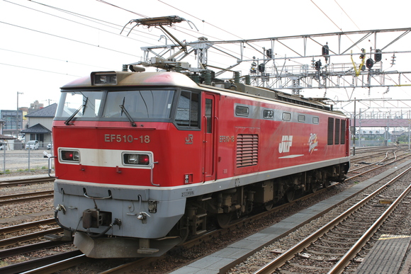 d0187275_18555149.jpg