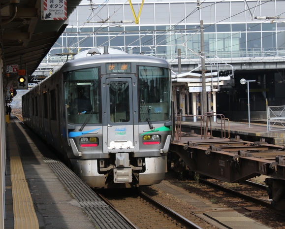 d0187275_18581498.jpg
