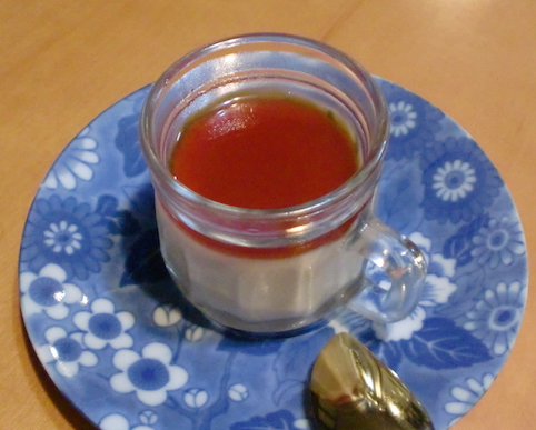a0234877_23155087.jpg