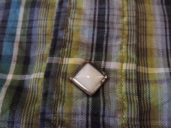 c0146178_14105898.jpg