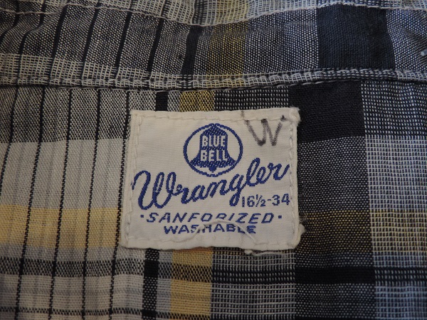 c0146178_14222713.jpg