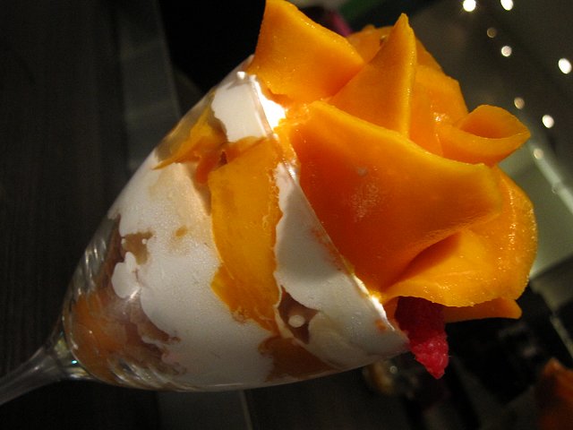 b0167979_0124496.jpg