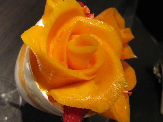b0167979_0124973.jpg