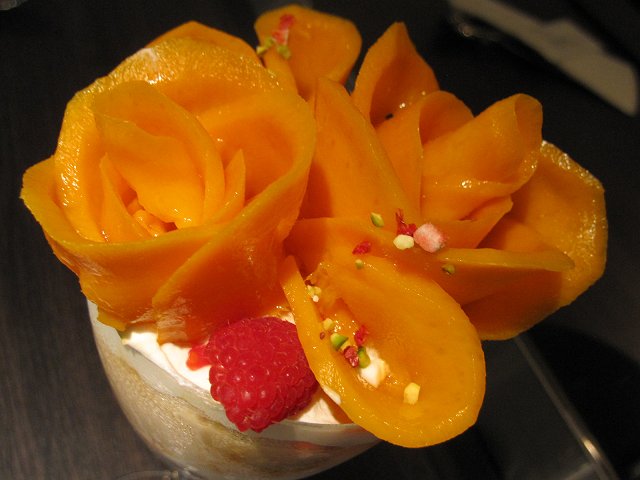 b0167979_0125458.jpg