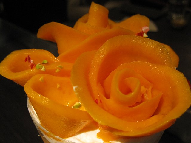 b0167979_013328.jpg