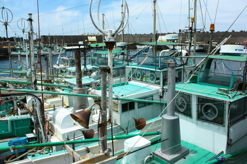 c0204385_23335208.jpg