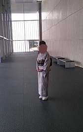 f0231785_1323925.jpg