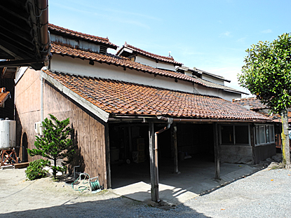 e0066586_16564564.jpg