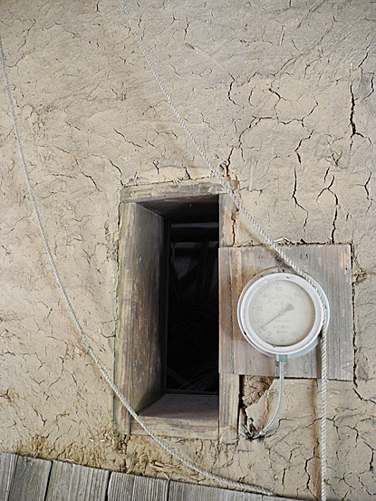 e0066586_1656729.jpg