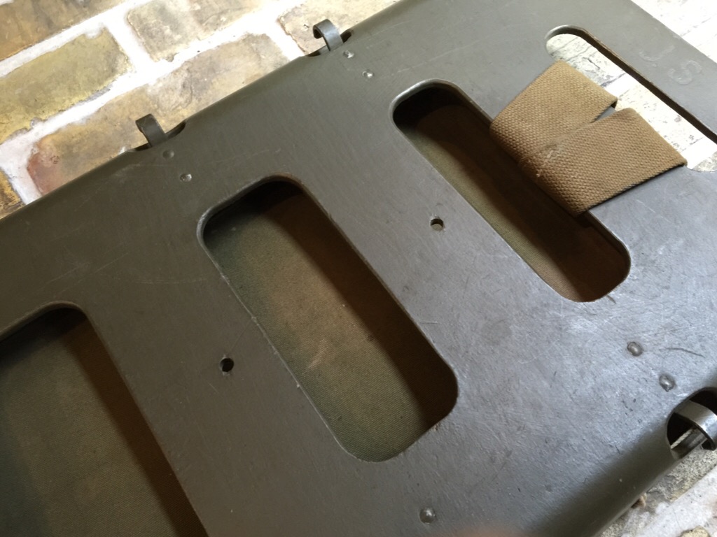 c0078587_21425880.jpg