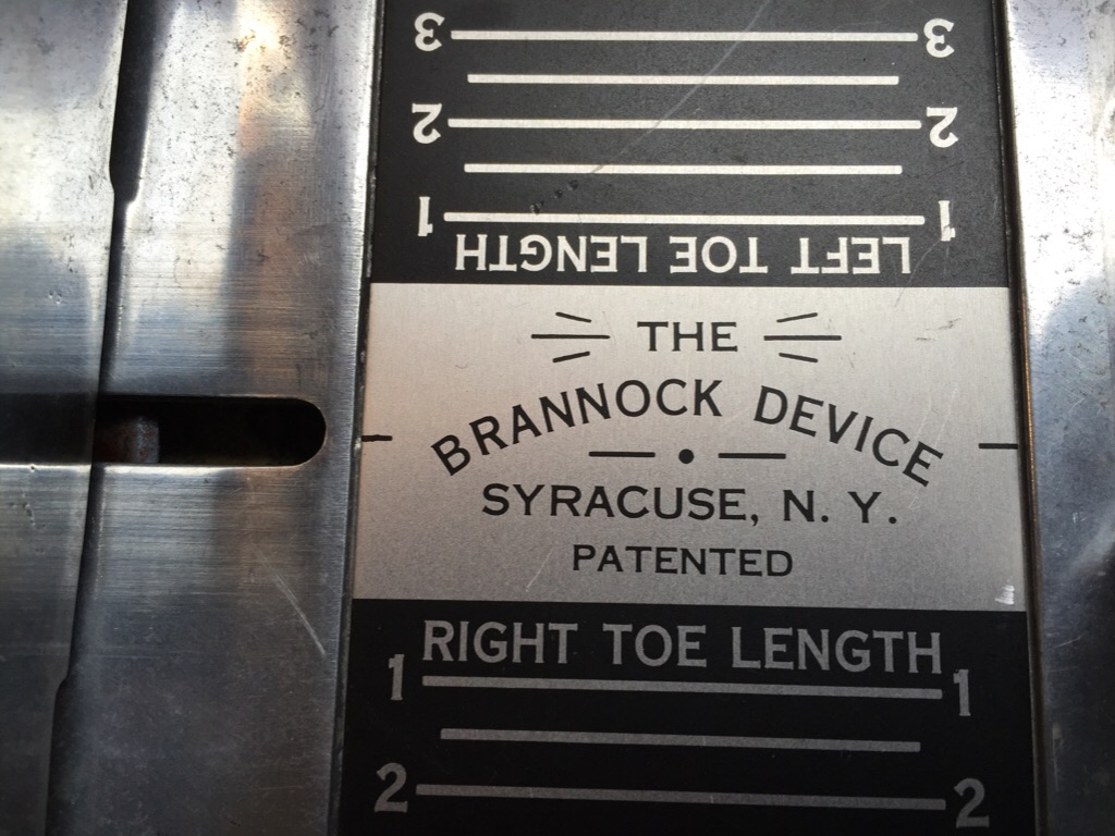 c0078587_2218847.jpg