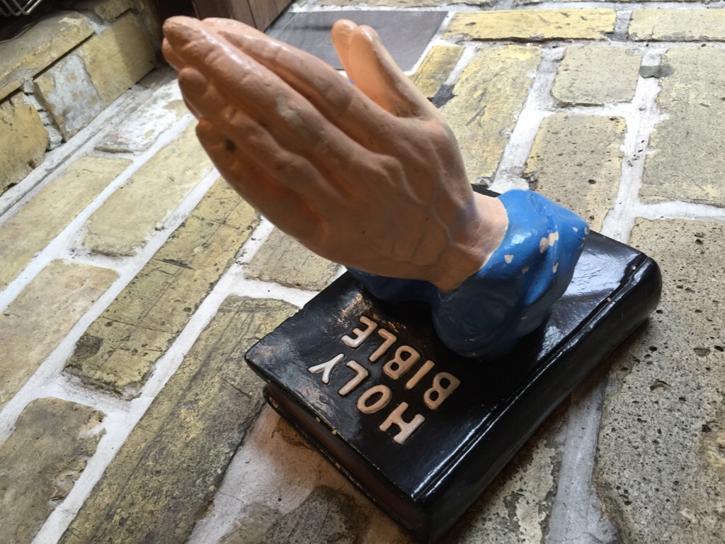 c0078587_22212682.jpg