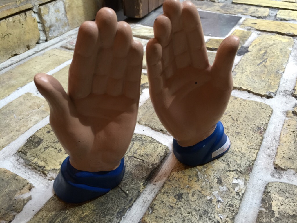 c0078587_22222457.jpg
