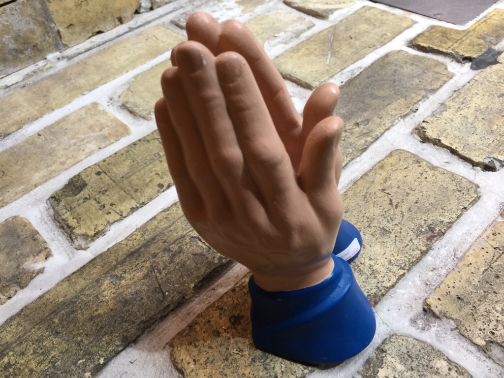 c0078587_2222831.jpg