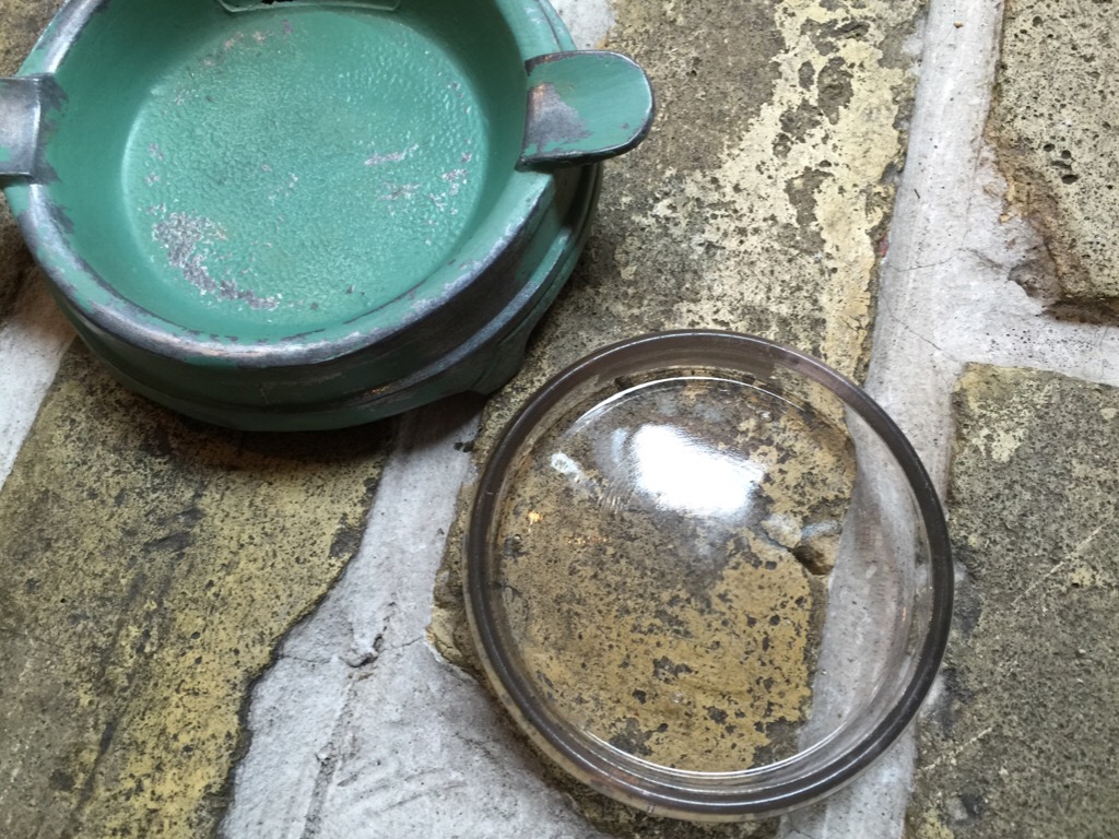 c0078587_22273856.jpg