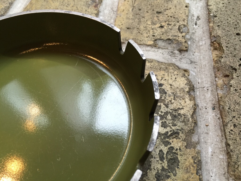 c0078587_22301080.jpg