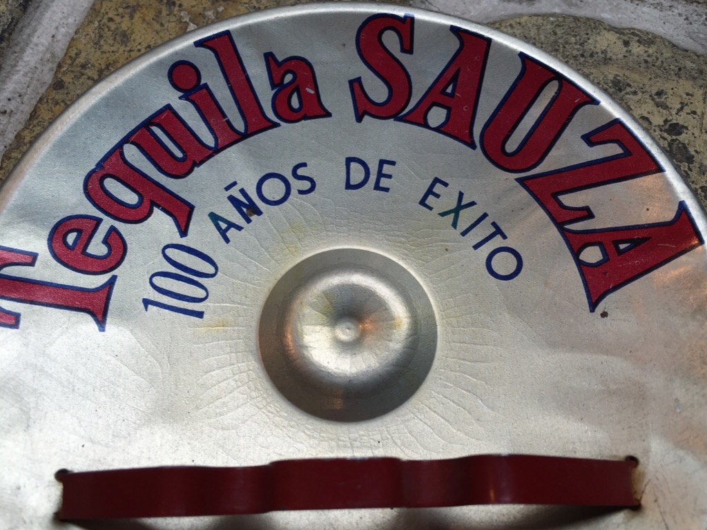 c0078587_22305075.jpg