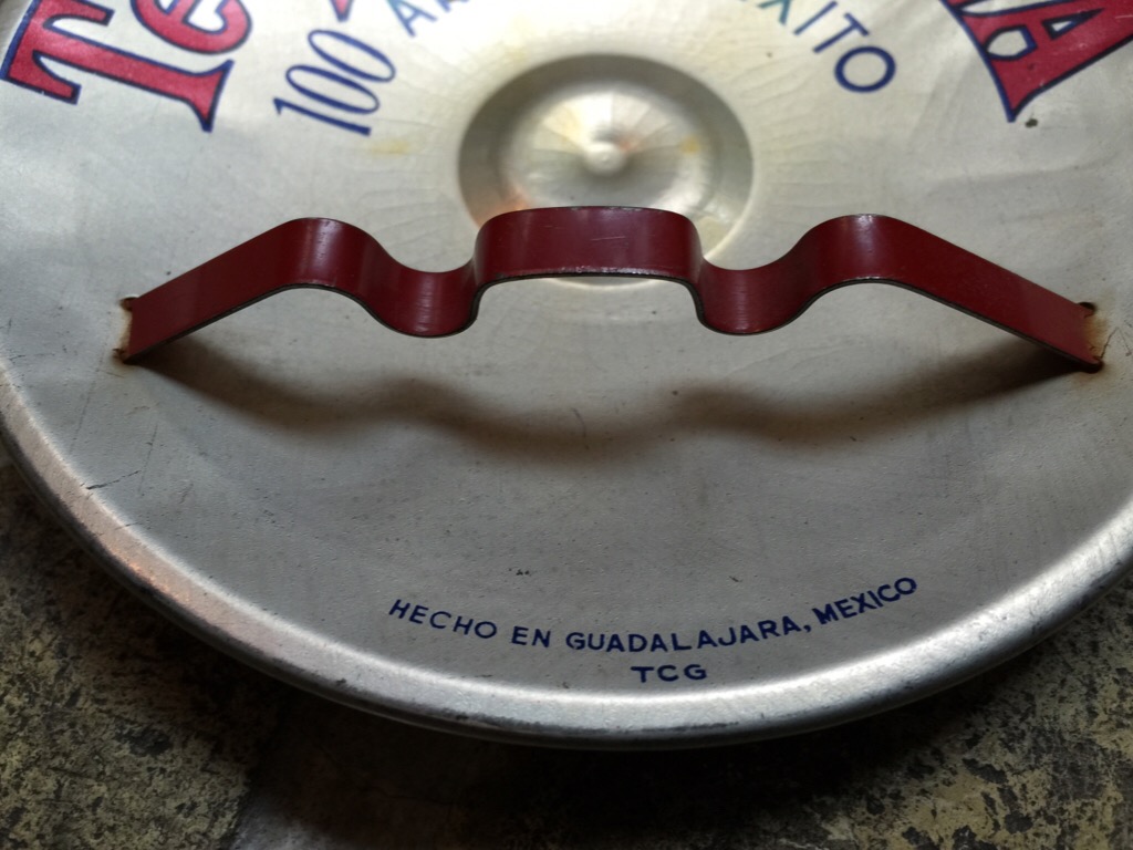 c0078587_2231313.jpg