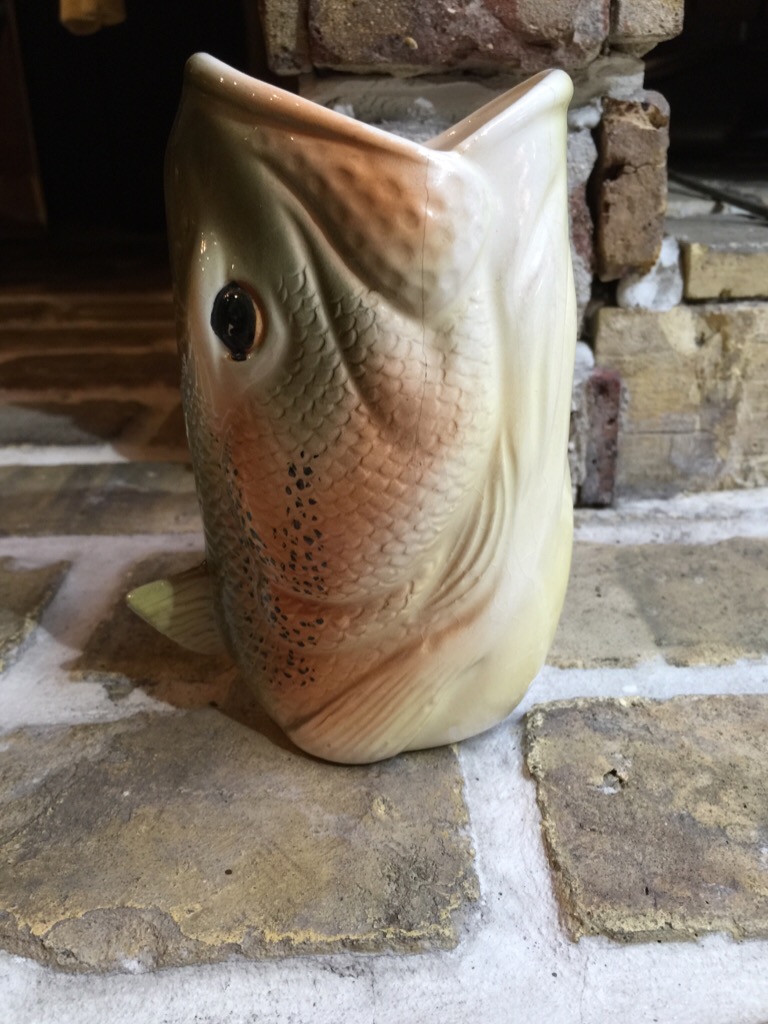 c0078587_223341100.jpg