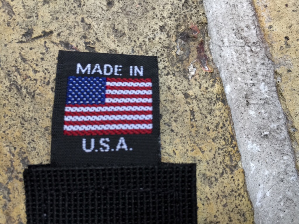 c0078587_22354317.jpg