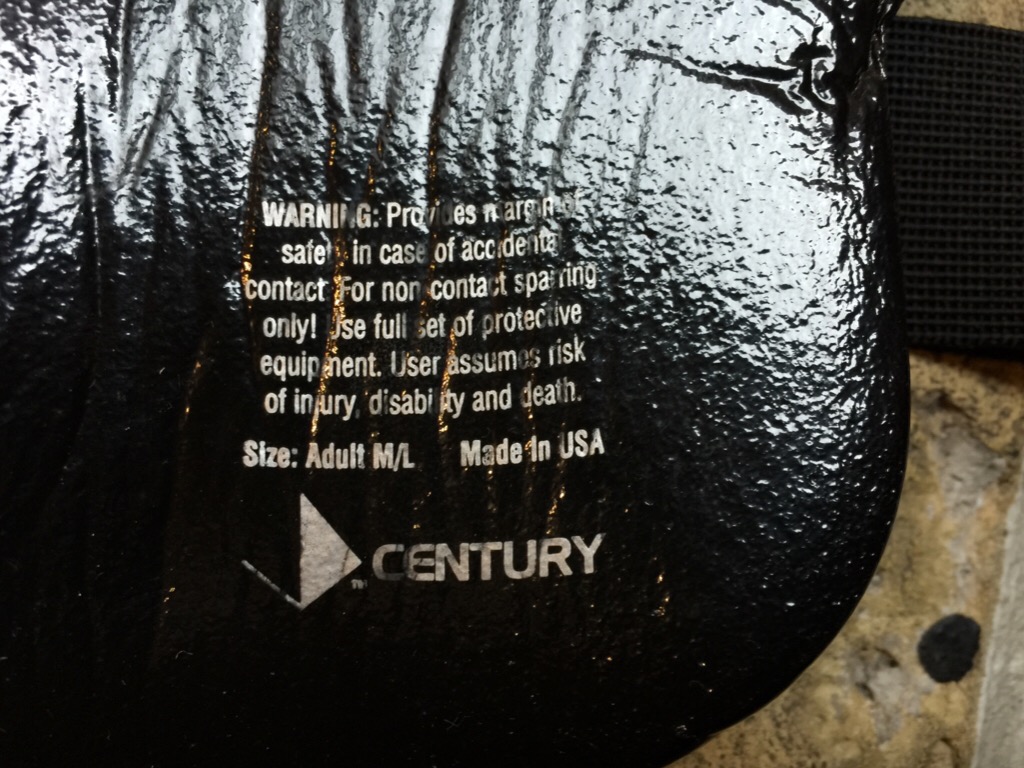c0078587_22361146.jpg