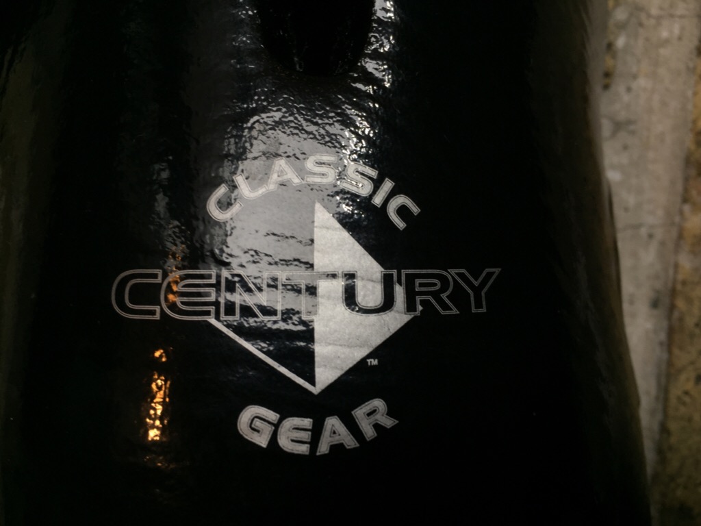 c0078587_22361946.jpg