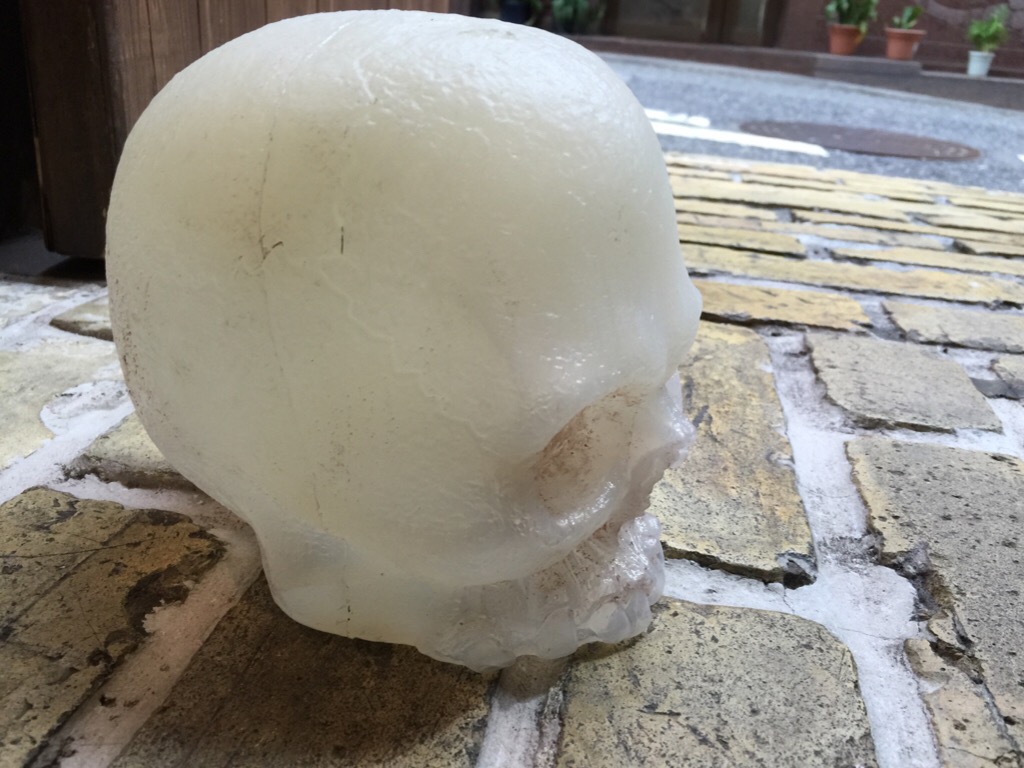 c0078587_22372894.jpg