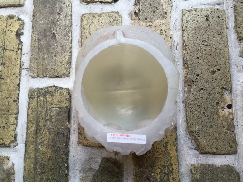 c0078587_22375018.jpg