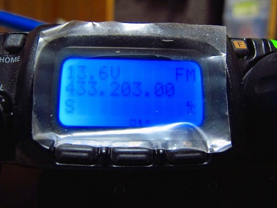 f0073587_015398.jpg
