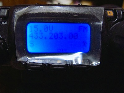 f0073587_032872.jpg