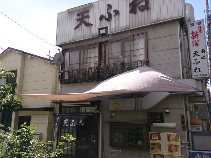 e0017688_1736180.jpg