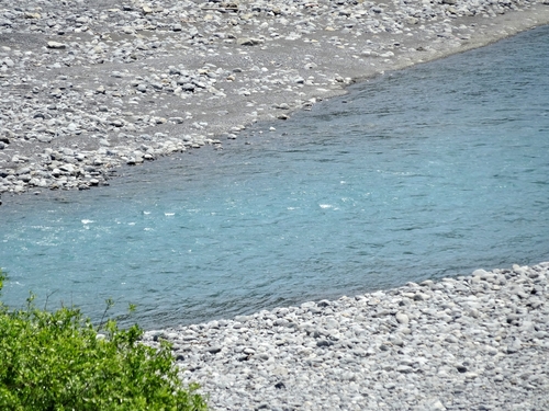 d0212491_1259189.jpg