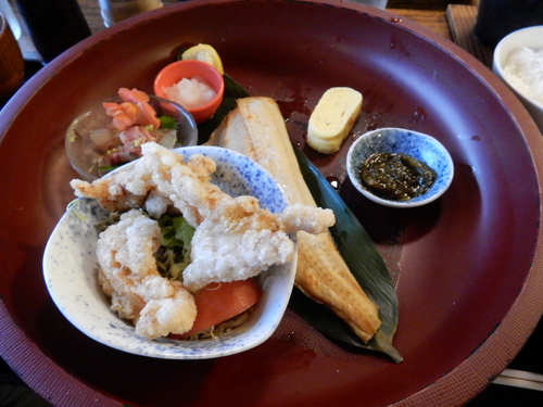 a0326292_111654.jpg