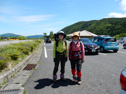 a0326292_1142336.jpg