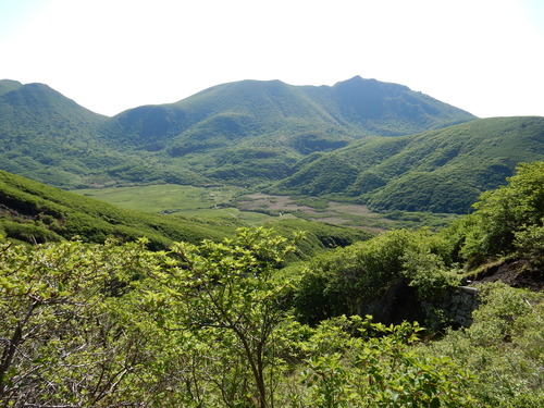 a0326292_23115133.jpg
