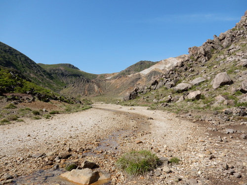a0326292_23143436.jpg
