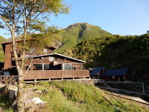 a0326292_2321595.jpg