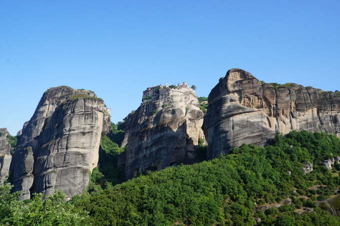 e0241093_14143771.jpg