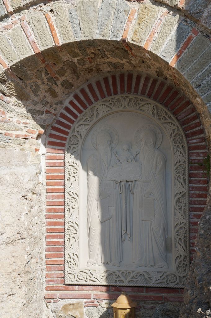 e0241093_1421865.jpg
