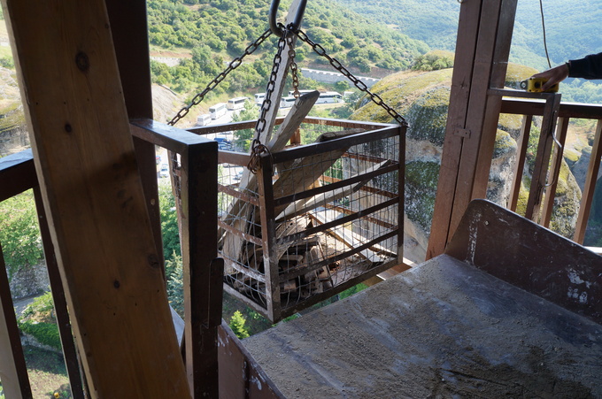 e0241093_14235010.jpg