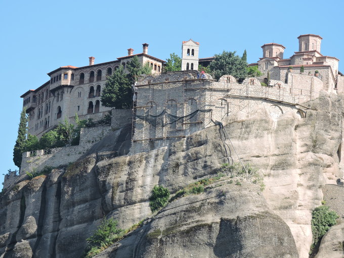 e0241093_14274415.jpg