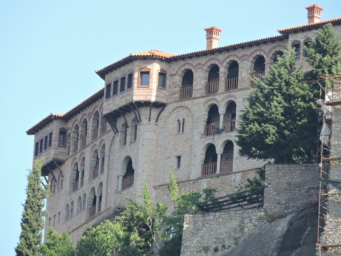 e0241093_1428223.jpg