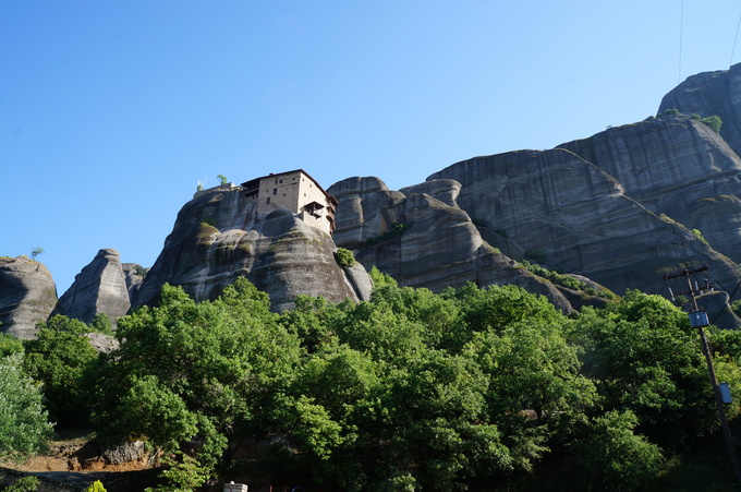 e0241093_145484.jpg