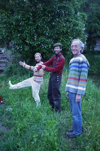 f0226293_22582121.jpg