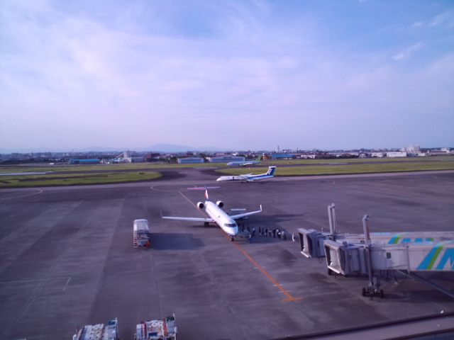 f0042295_21185135.jpg