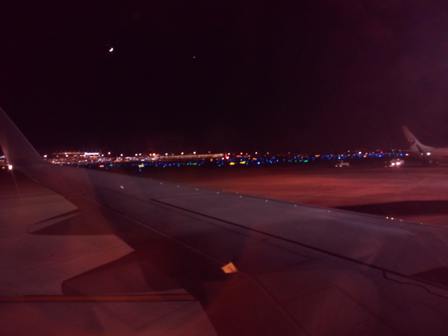 f0042295_21185143.jpg