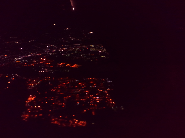 f0042295_21185146.jpg