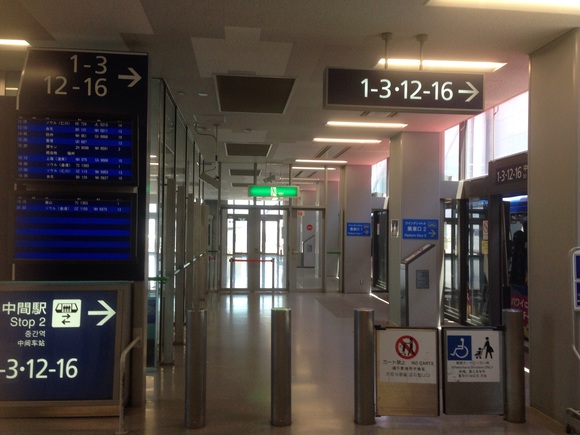 c0039898_12125559.jpg