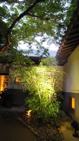d0080998_23035756.jpg