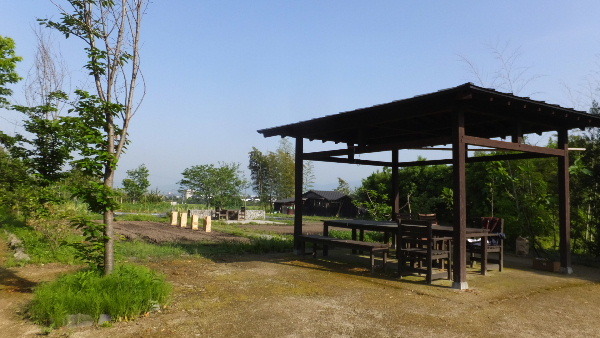 d0080998_23043225.jpg